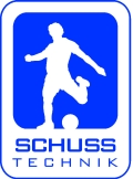 Schusstechnik